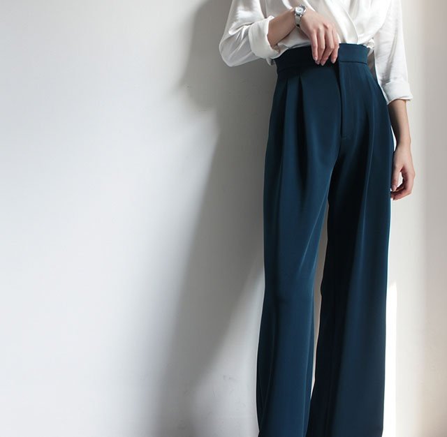 平价衬衫裙推荐,种草最好看的店铺