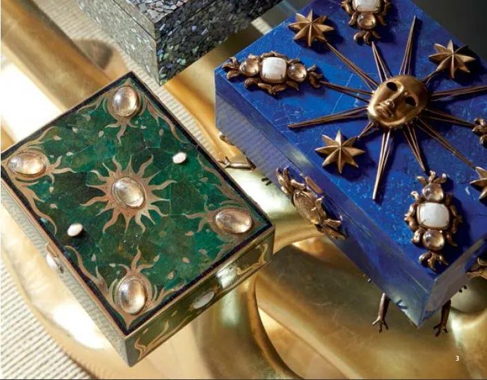 520甜蜜礼物有哪些,一周家居好物推荐