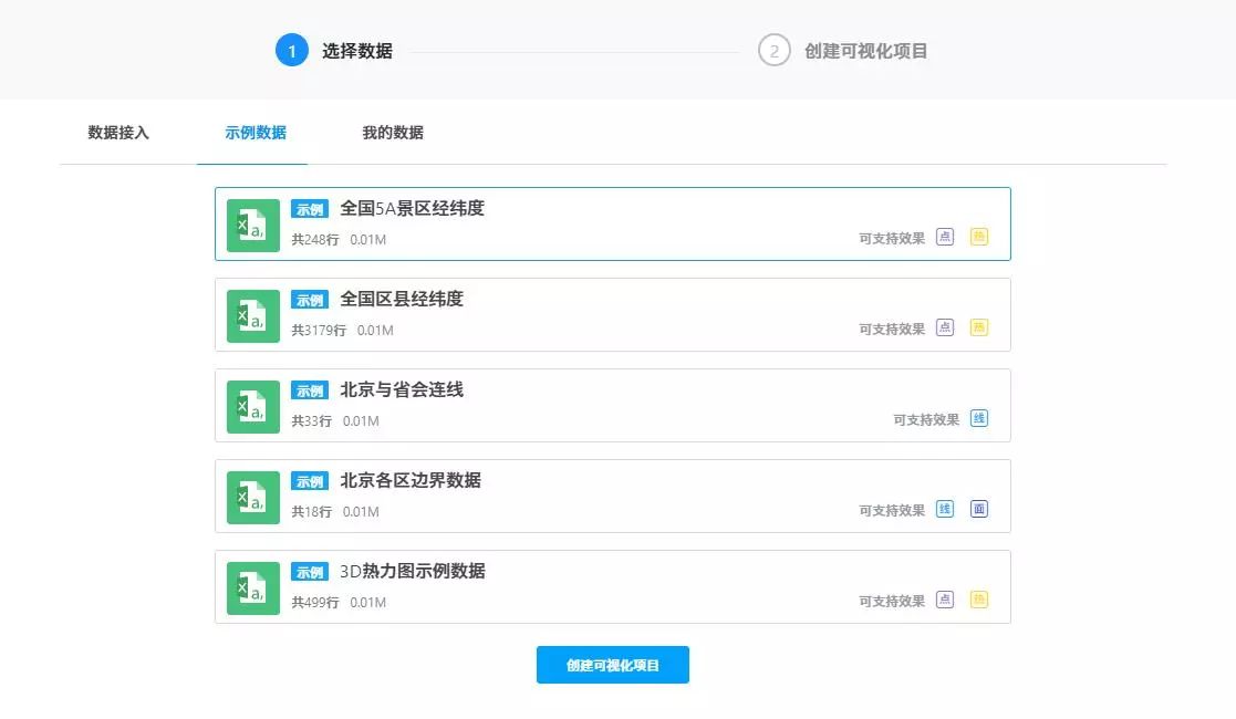 PPT中的动态地图竟然可以这么做?