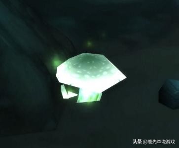 怀旧服炼金采药有什么用,魔兽世界60年代采药炼金赚钱