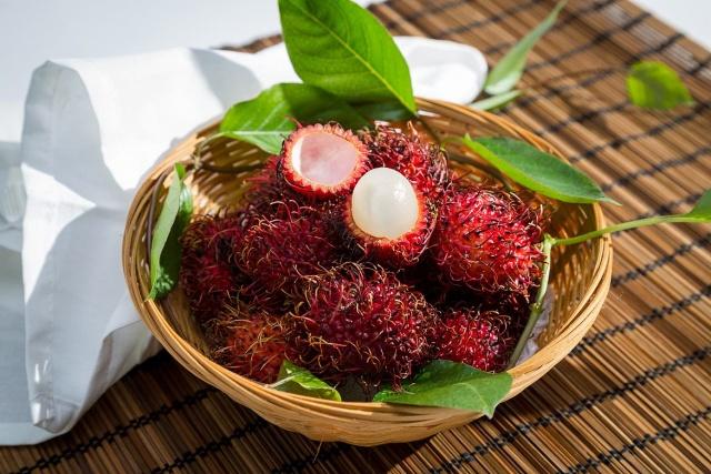 甯︾孩瀛楃殑姘存灉鍚嶇О澶у叏,甯︾孩瀛楃殑姘存灉