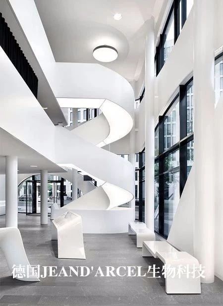 心动如初2198背后的黑科技