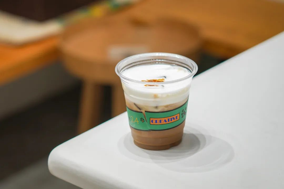 探秘苏州的咖啡店,苏州最好的咖啡店推荐