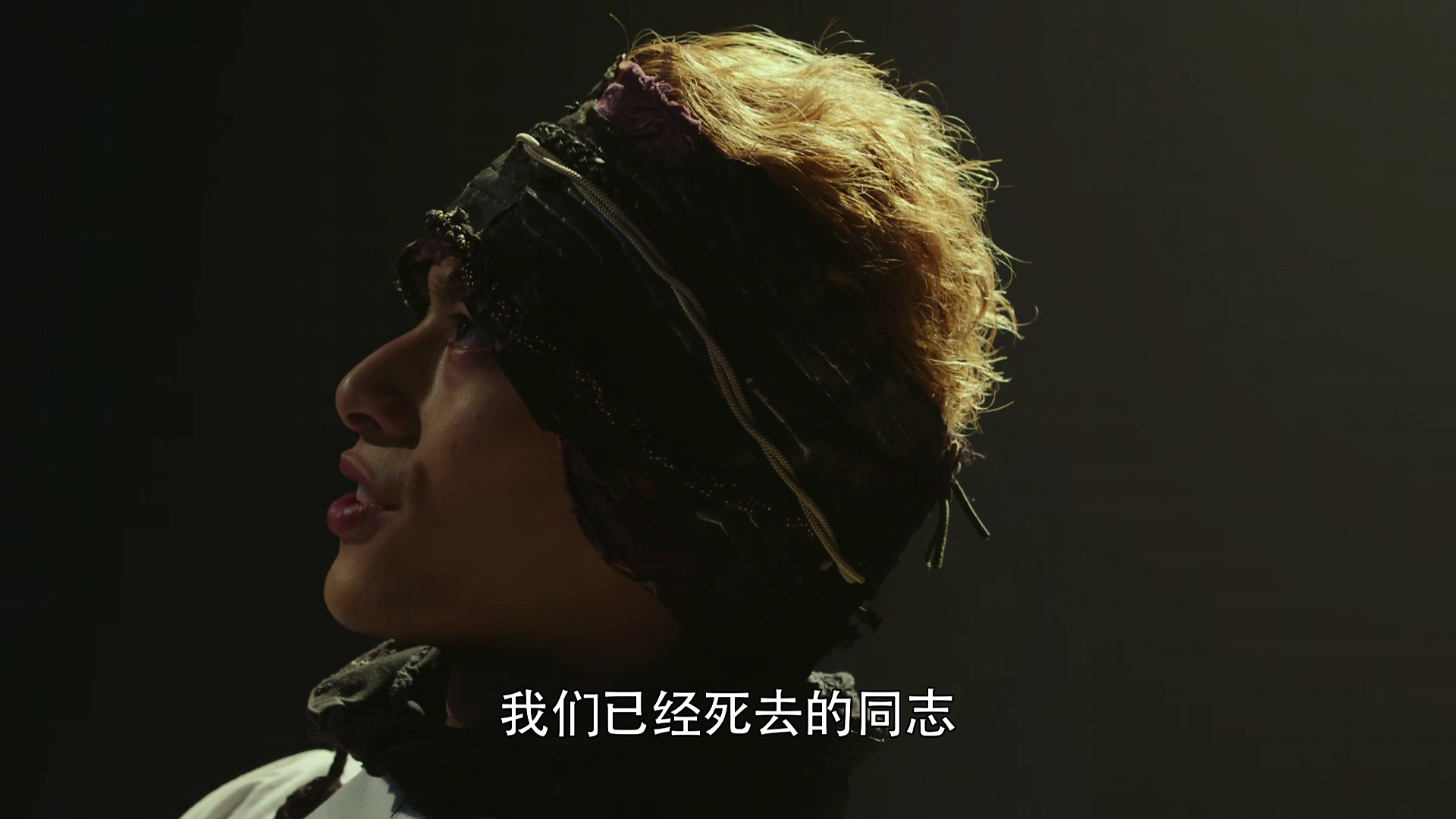 假面骑士零一灭亡视频,假面骑士零一特别篇解密