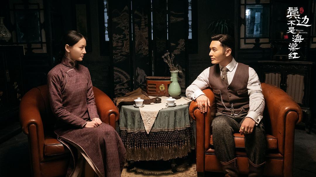 实用指南｜90家推动国产影视剧视效水平的后期视效公司