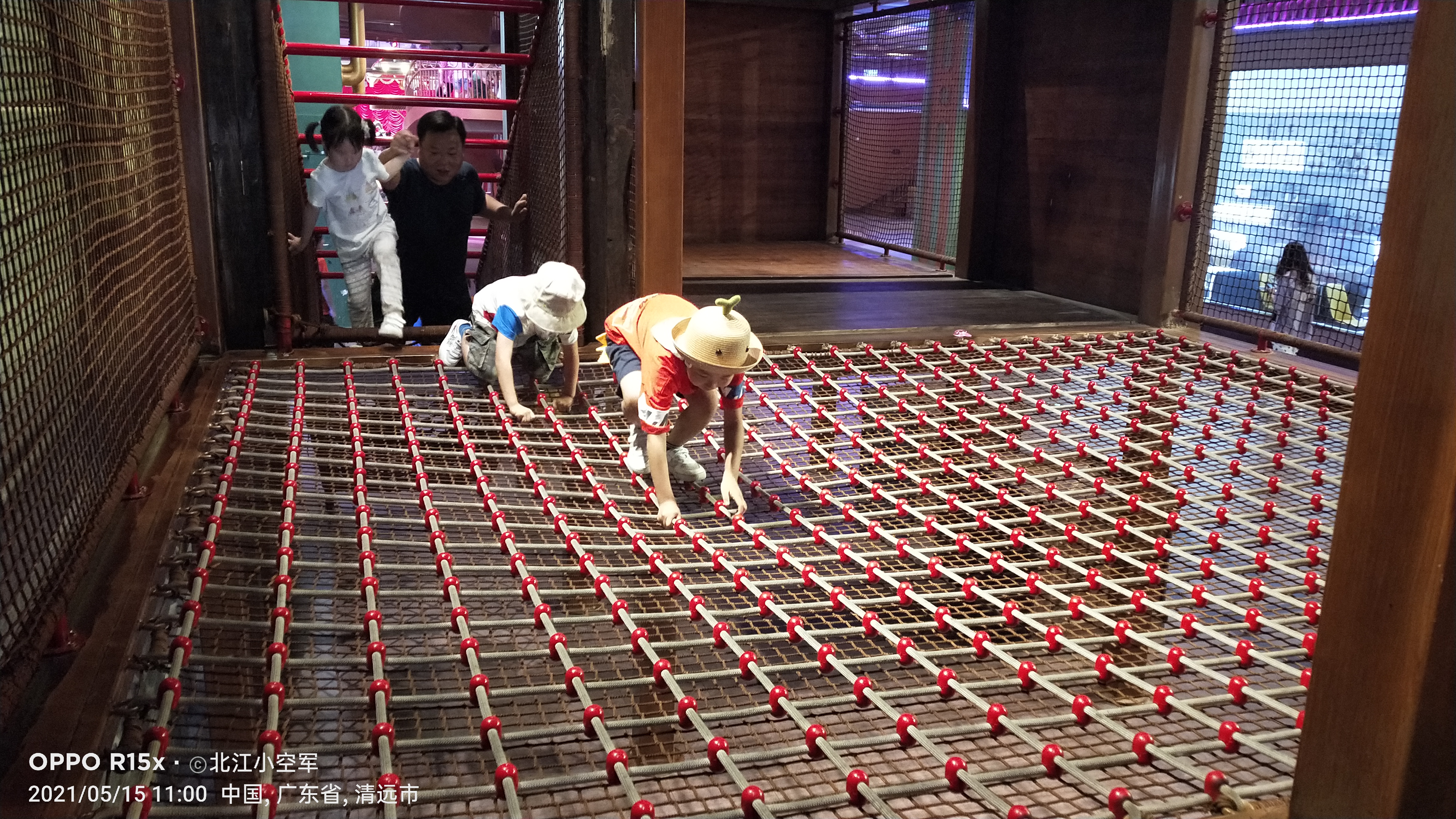 巧克力开心乐园自由行门票团购,巧克力开心乐园两日游套票