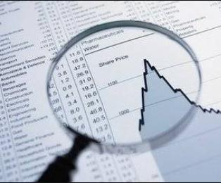 忘了4千万元的斯坦福学位吧，来看看你不知道的步长制药“B面”