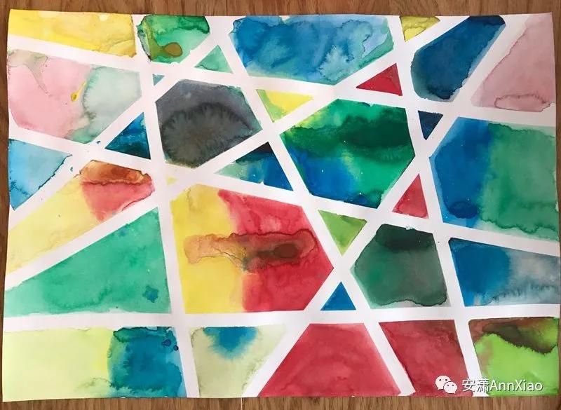 有哪些早教游戏,早教机构早教游戏