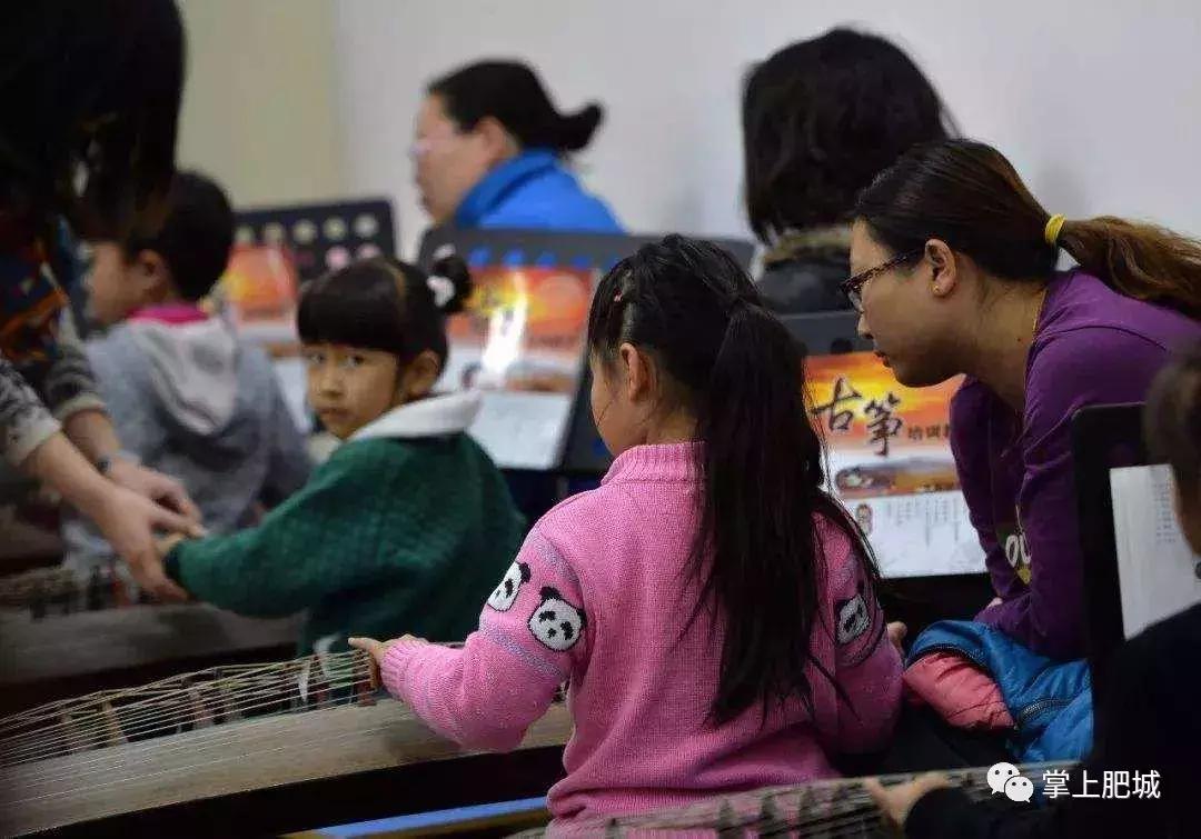 肥城教育局最新通知线下培训,肥城停止校外培训的通知