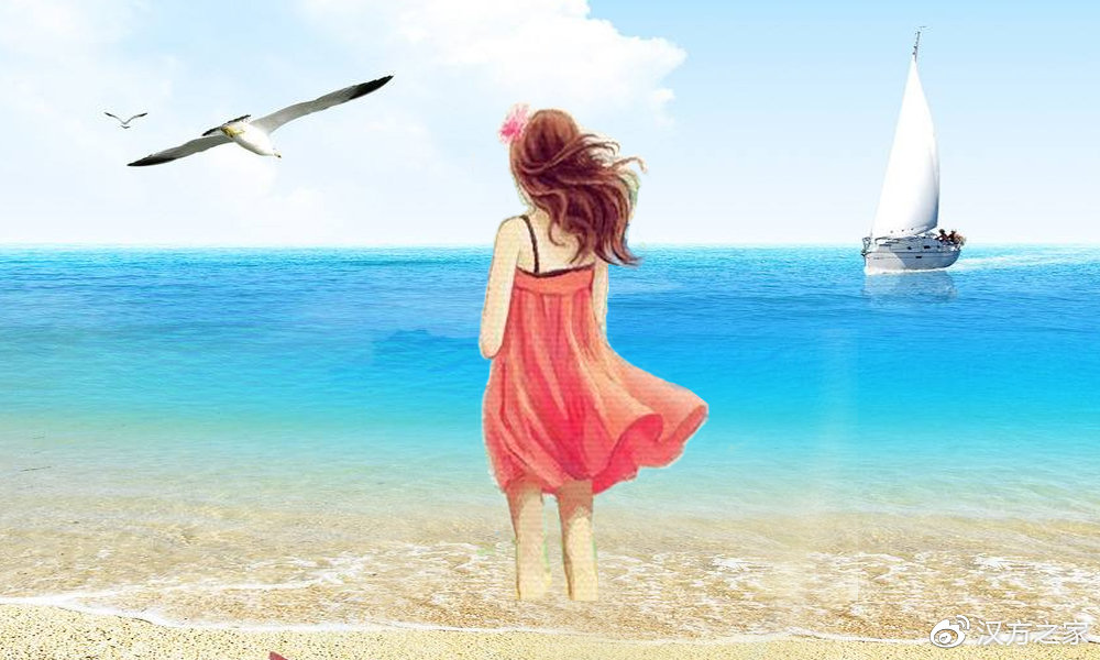 夏天私密处护理,夏季护肤护理小技巧