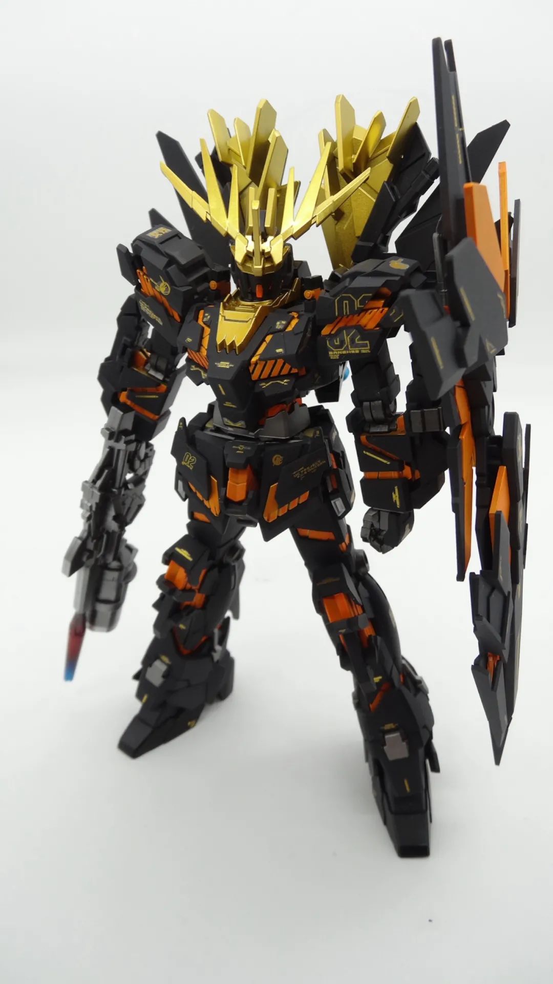 hg楂樿揪濂冲,hg濂冲涓囦唬