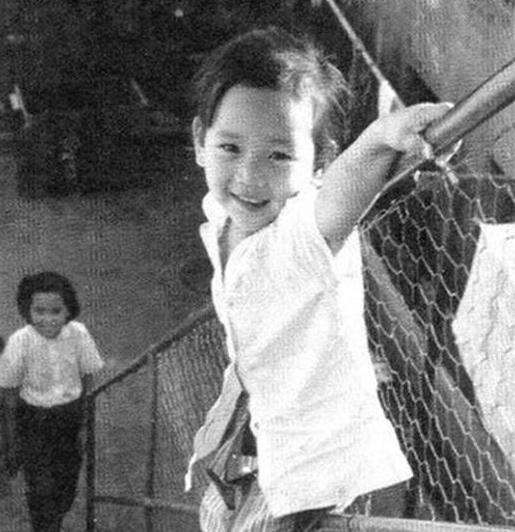 白素贞为什么要历情劫,白素贞最大的秘密