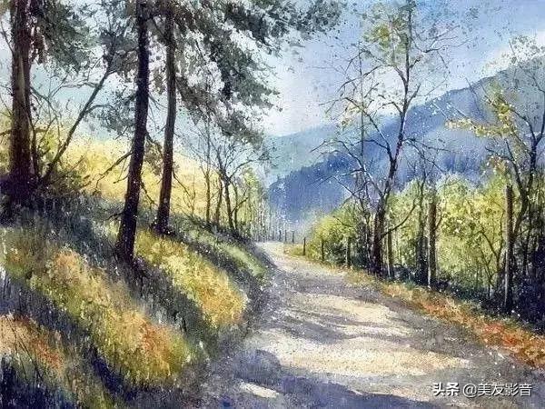 留枯荷听雨声李商隐,李商隐的诗枯荷听雨声