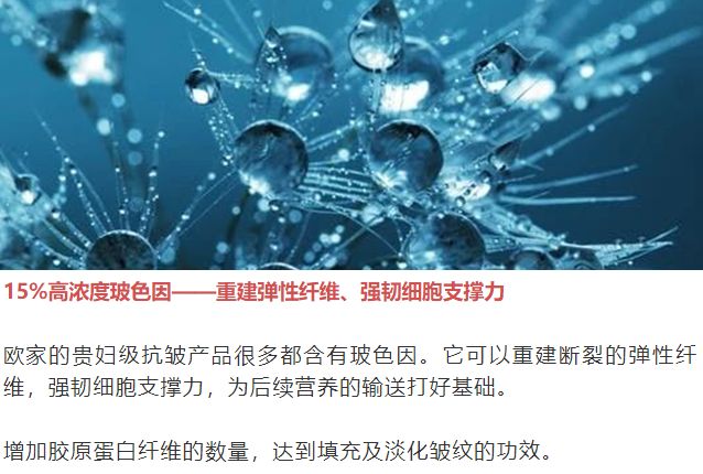口罩一戴素面朝天,口罩一戴立马漂亮