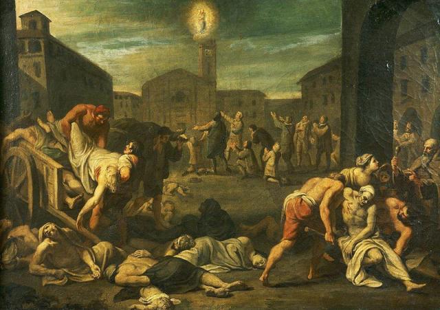 七八十年代人人头上有虱子,80年代时人们为什么会有虱子