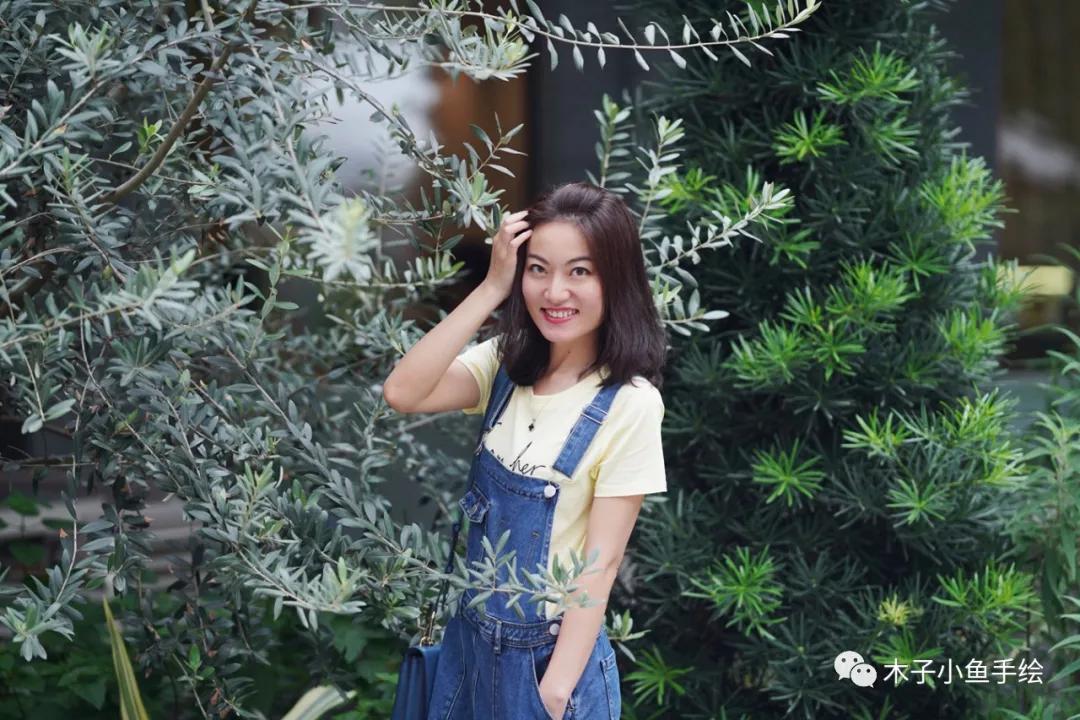 成都四季家园房价多少,四川省成都市的四季