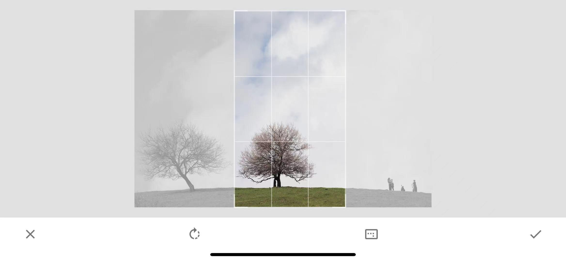 摄影师教你制作滤镜,摄影滤镜怎么弄
