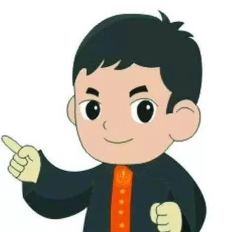 债权人网上申请破产,网上提交债权人破产申请