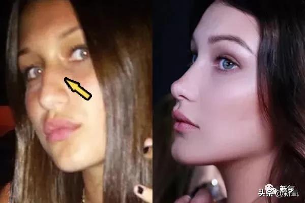 从万人嘲到万人捧,从万人嘲到万人迷