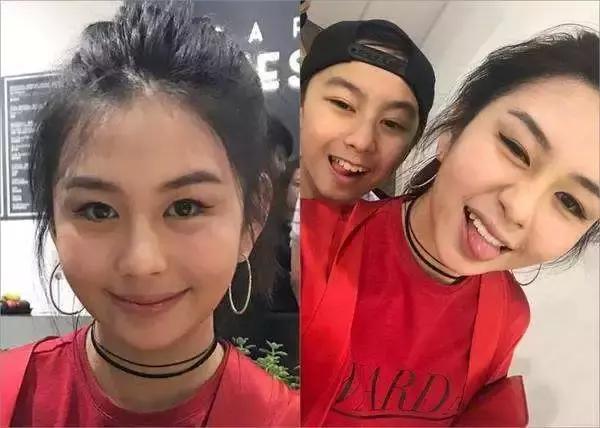 他白手起家创业后身价竟上亿,他白手起家