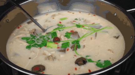 中国哪里的羊肉最好吃你知道吗,羊肉用什么配料最好吃