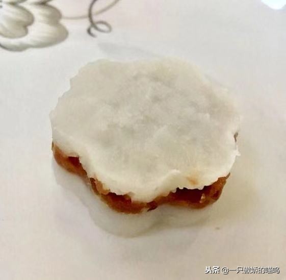 脾胃吸收不好吃什么食物长胖,孩子脾胃差吸收不好怎么办