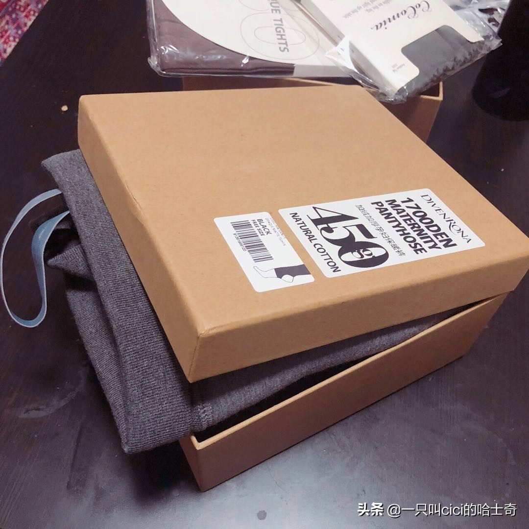 孕妇必备用品推荐好物分享,孕妇护肤品生活用品好物推荐