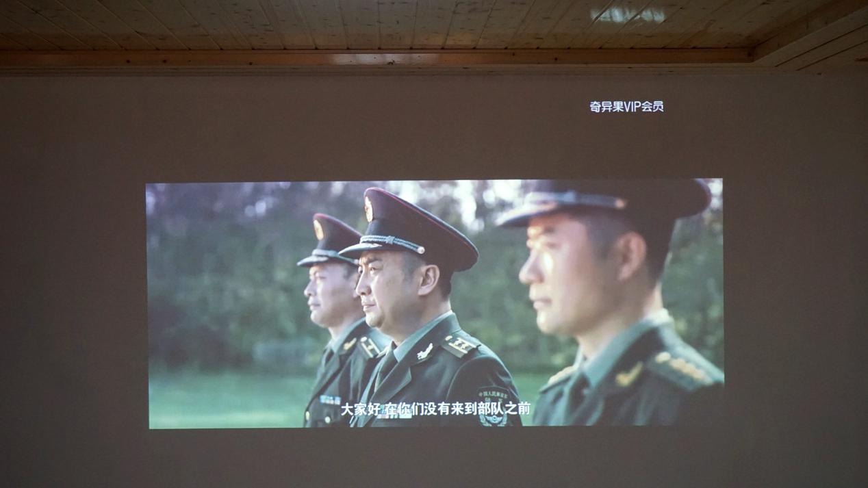 明基e520投影仪寿命,明基e520投影视频