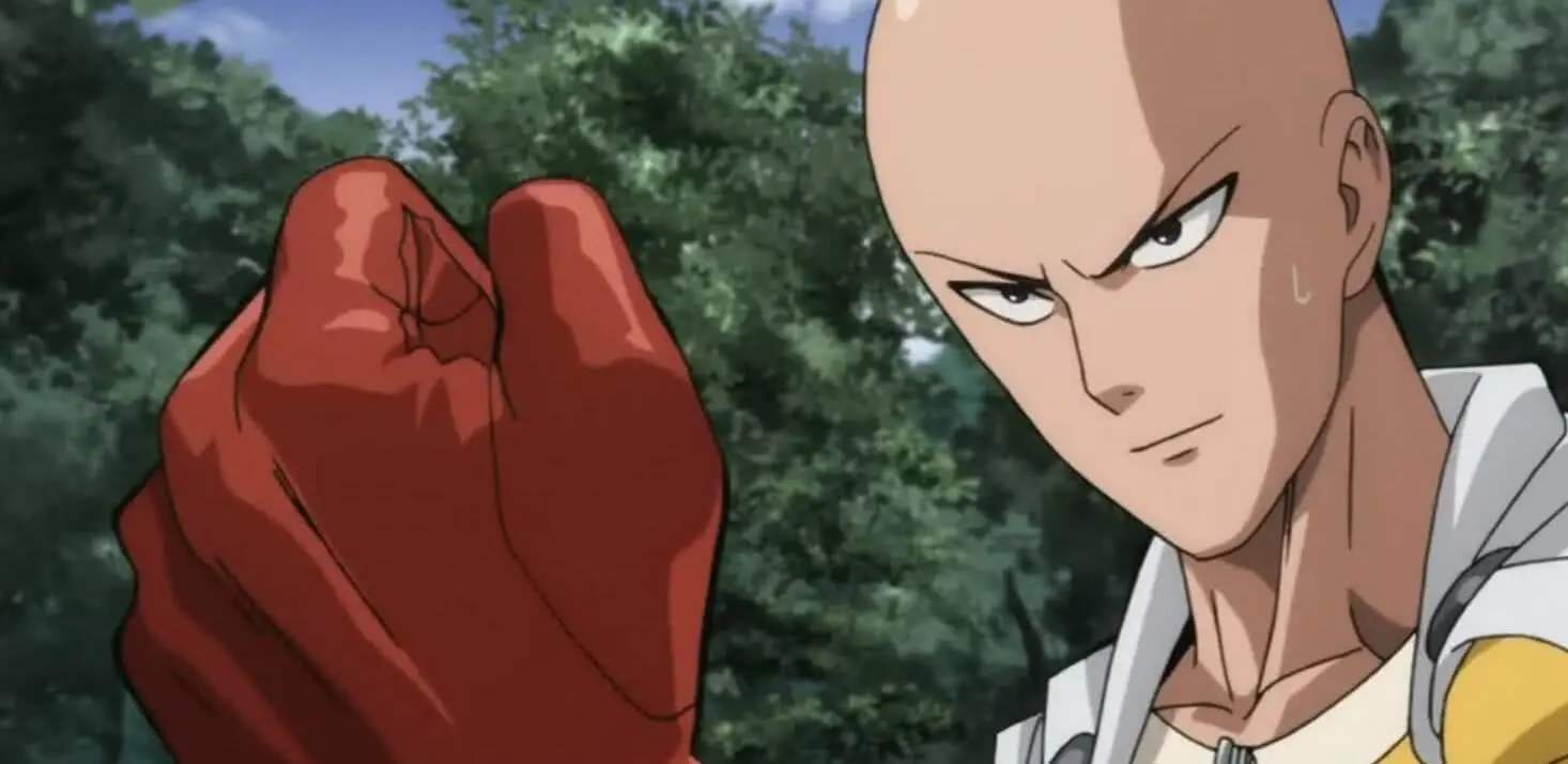 非主流杀马特10年后的变化,90后杀马特和非主流哪个先开始的