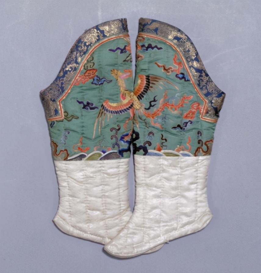 世界最节俭的女人,世界最奢侈的女人