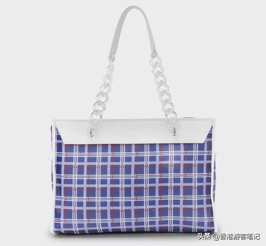 小ck买了能不能退,小ck不可以退吗