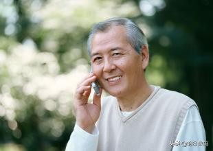 不买iphonese的两大理由,不推荐买二手iphone理由