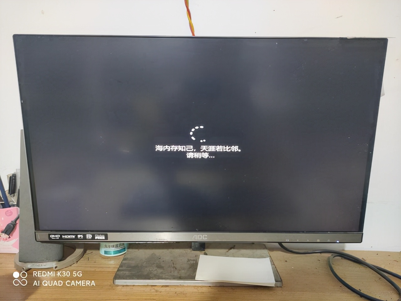 windows11怎么用u盘安装,怎么把windows11镜像装到u盘上