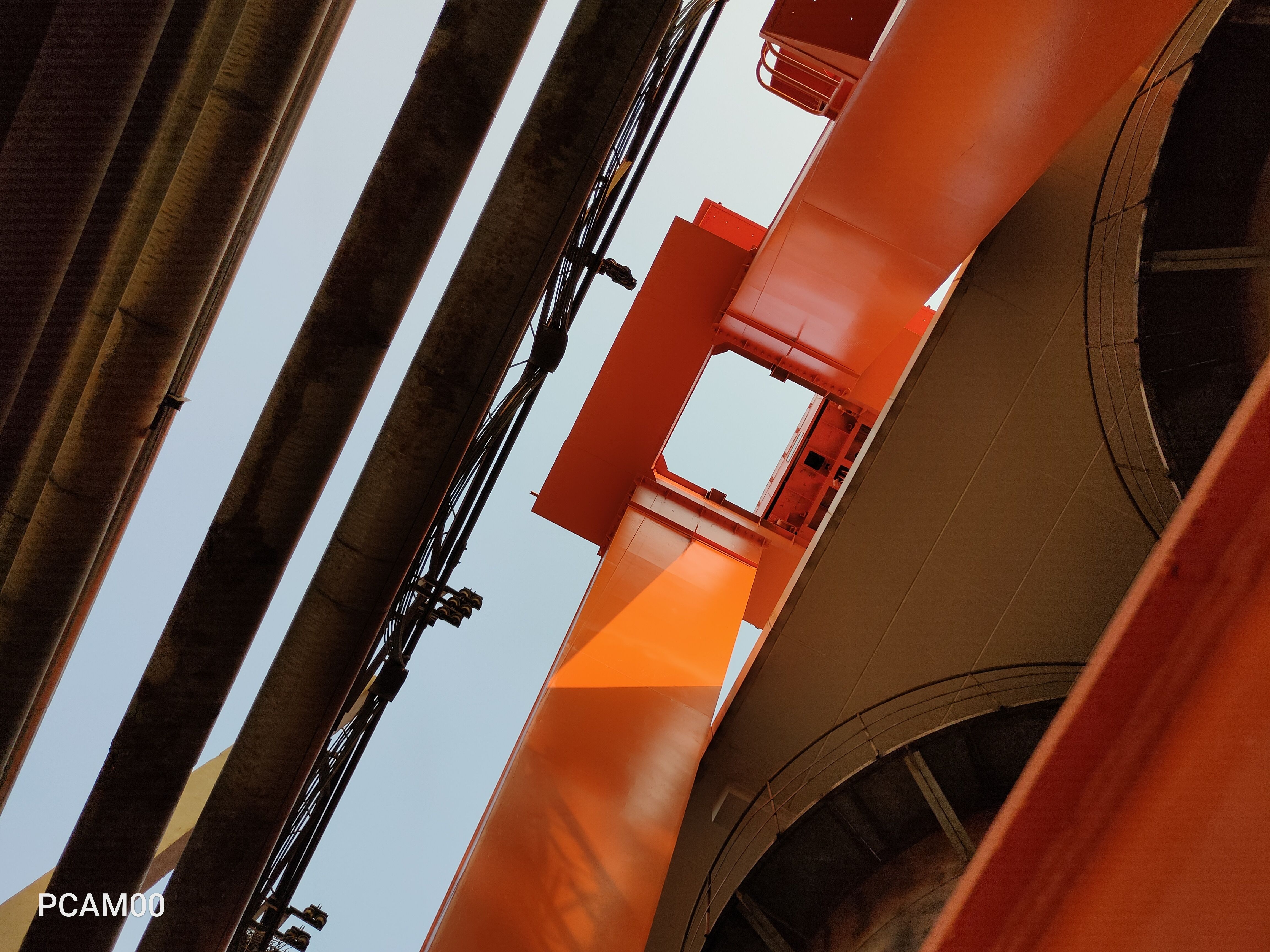 OPPOK5体验：骁龙730G+6400万主摄，1899元起售