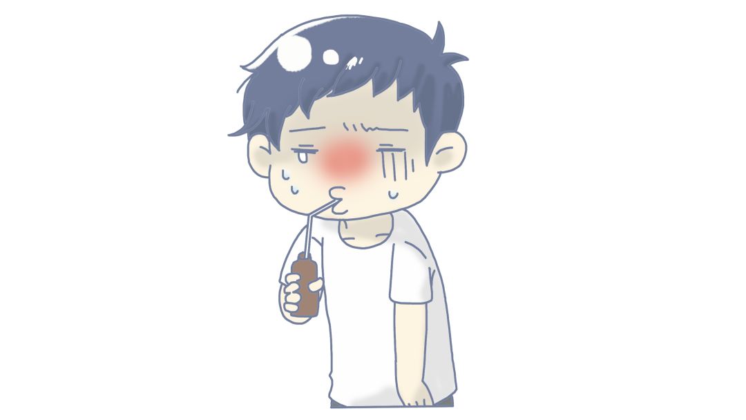 二氧化碳泡腾片与缓释片,缓释片和肠溶片区别在哪