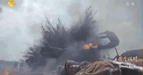 全网下架电视剧是什么原因,没播就被封杀的剧