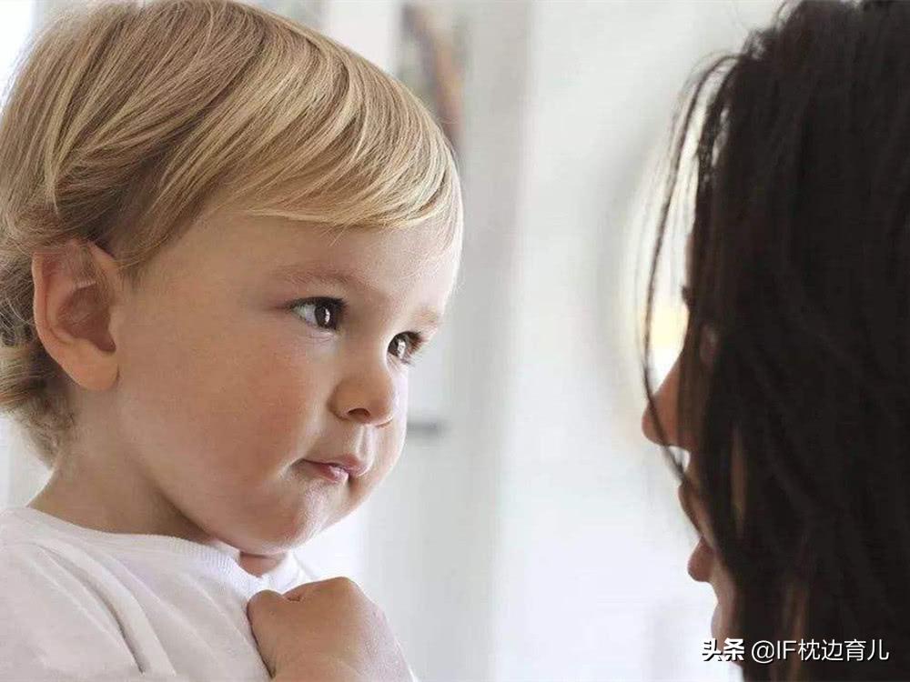 宝宝语迟推拿,怎么让宝宝学说话晚