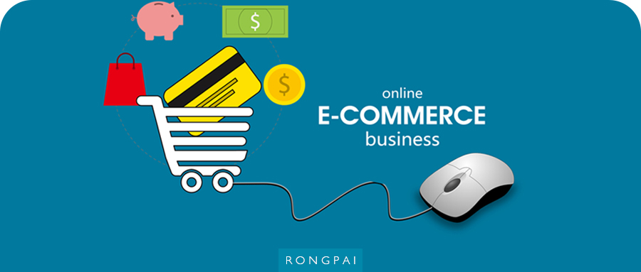 货到付款的手机是真的吗,货到付款商品真的好吗