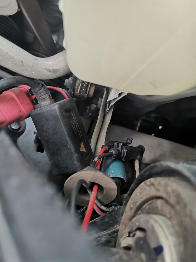 杰德停产了二手车还值得购买吗,杰德哪一年的车好