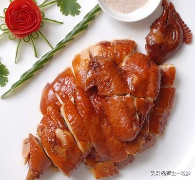 朔州特色美食有哪些,朔州美食排行榜前十名