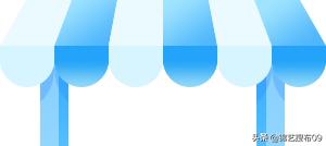 纺织行业如何转型升级,纺织业数字化转型引进技术