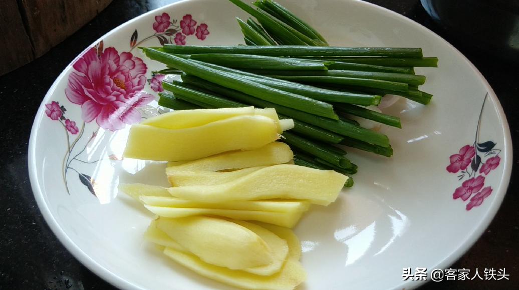 超适合懒人的电饭锅焗鸡,电饭锅鸡好做又好吃懒人必备
