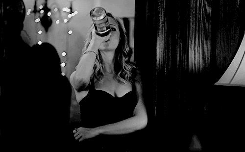 一杯红酒能健身吗,喝一杯红酒运动行吗