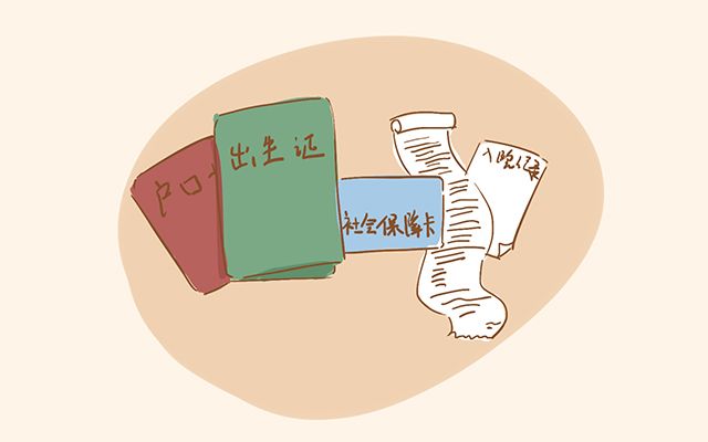 这三种情况的孩子最吃亏,宝宝小月龄偏大有什么危害