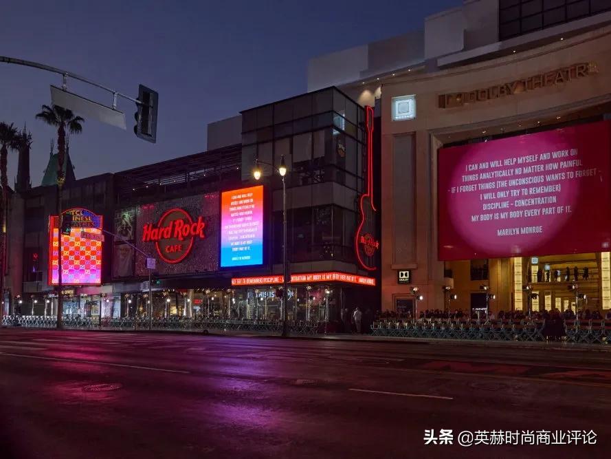 gucci100周年什么时间,gucci100周年