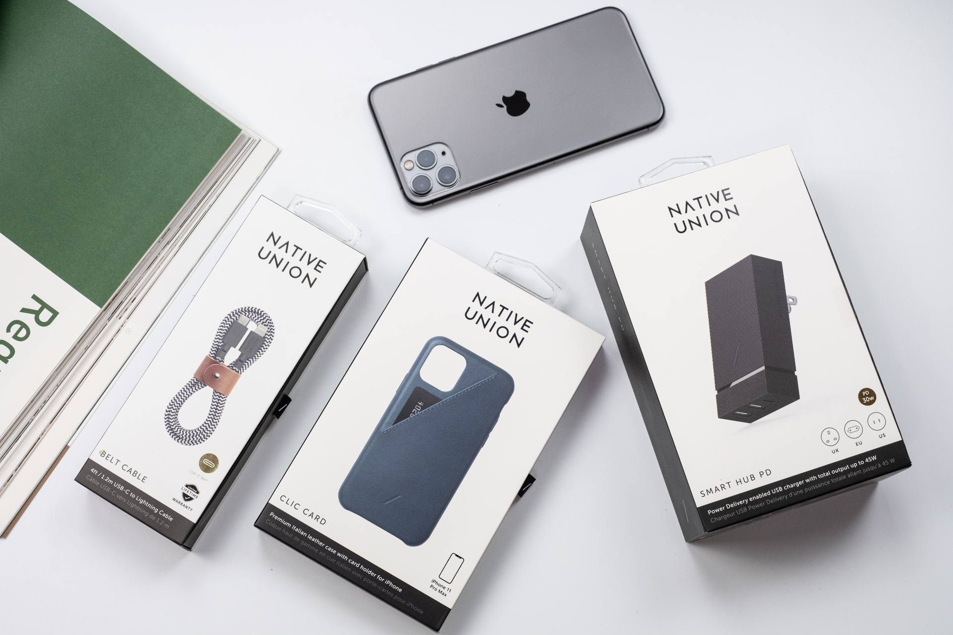 苹果官方体验店设计,苹果公司最具特色的专卖店设计