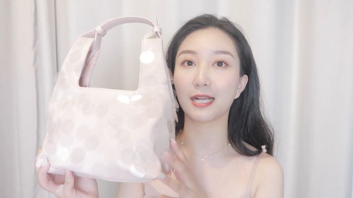 仪式感七夕送女朋友礼物,七夕礼物指南