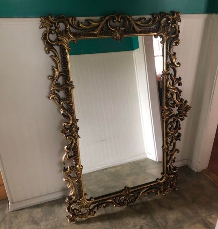 欧洲捡奢侈品垃圾有什么用,国外奢侈品店门口捡垃圾有什么用