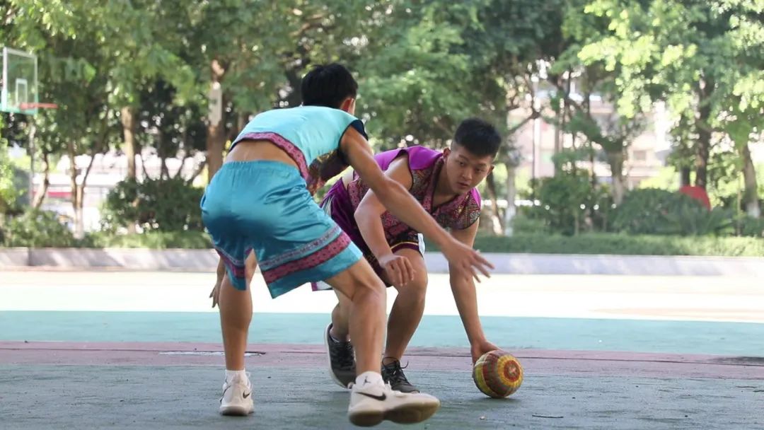 2023年文化和自然遗产日非遗主题,文化和自然遗产日非遗系列活动