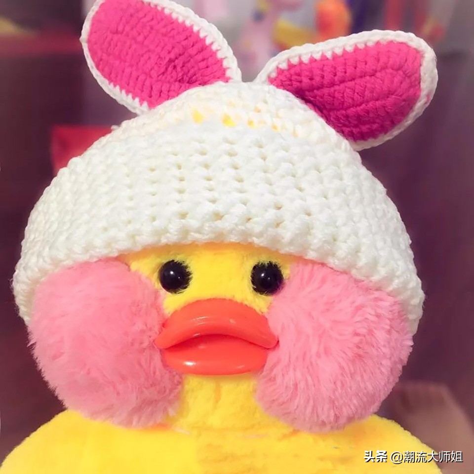 修复敏感肌最好的面霜,珂润面霜可以修复敏感肌吗